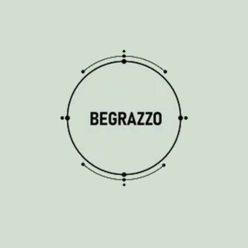 Begrazzo