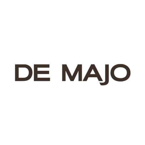 designer