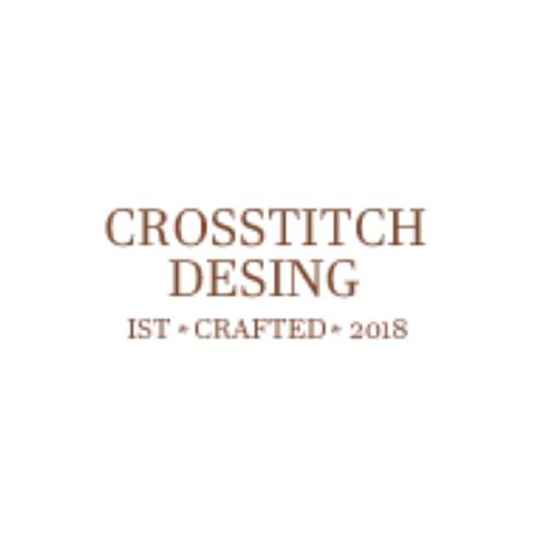 Crosstitchdesign