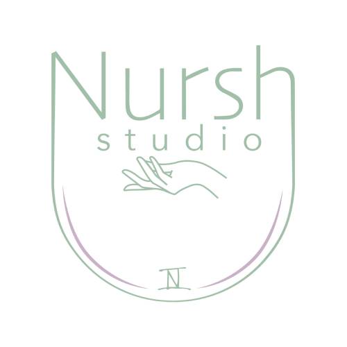 Nursh Studio