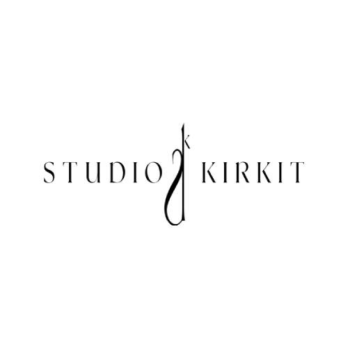Studio Kirkit