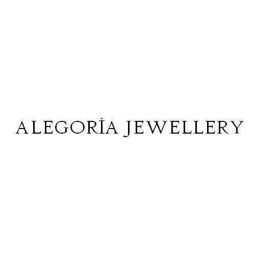 Alegoria Jewellery