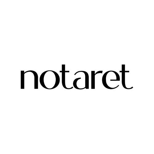 Notaret