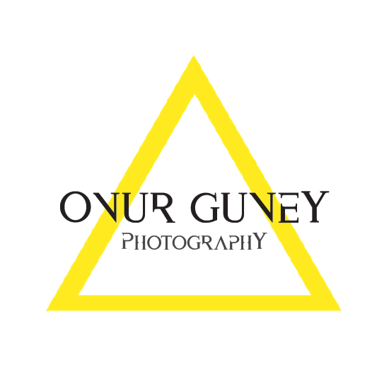 Onur Güney Photography