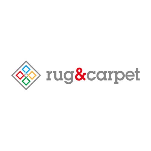 Rug N Carpet