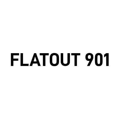 Flatout901