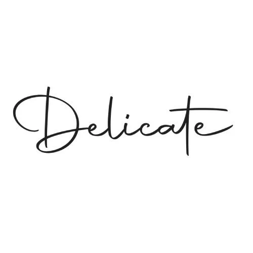 selection