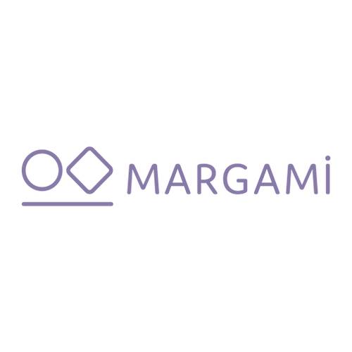 Margami