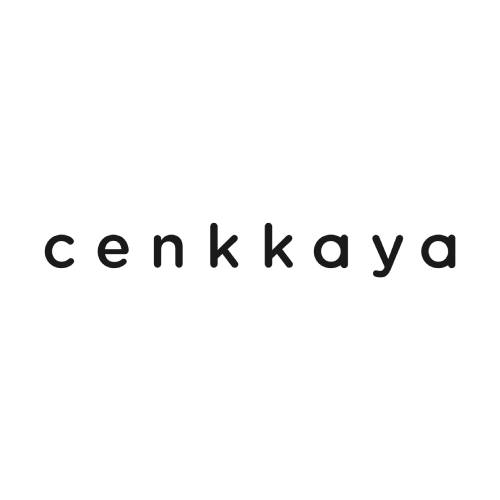 Cenkkaya Design Studio