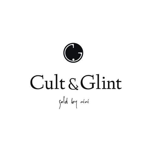 Cult & Glint