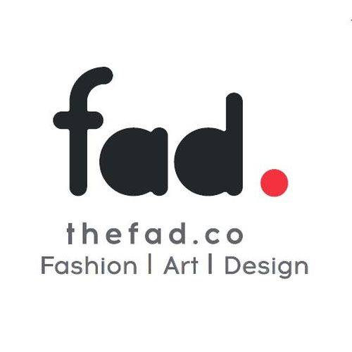 Fad Fashion Art Design