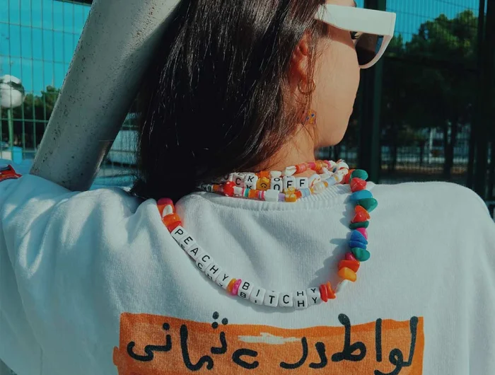 campaign