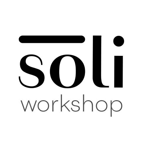 Soli Workshop