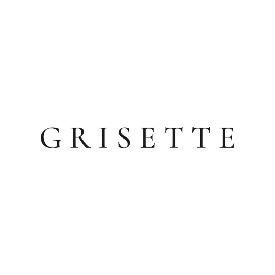 Grisette