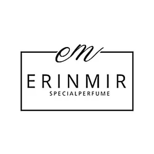 Erinmir Special Perfume