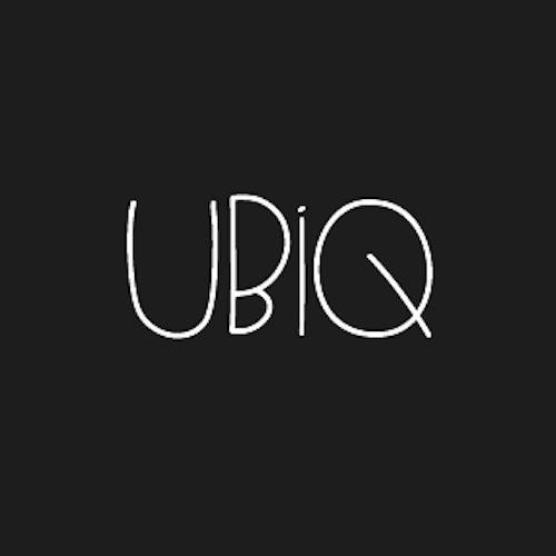 Ubiq Box