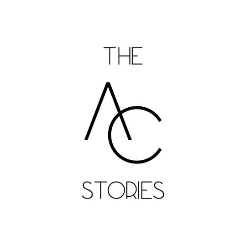 The AC Stories