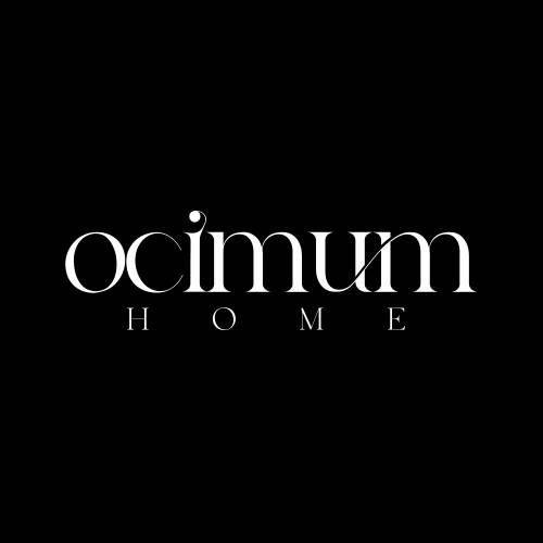 Ocimum Home