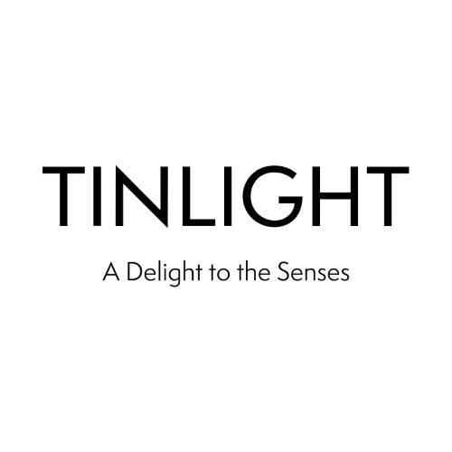 Tinlight