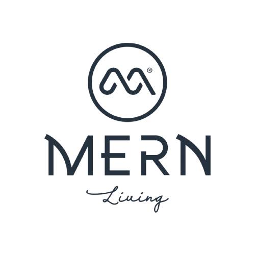 Mern Living