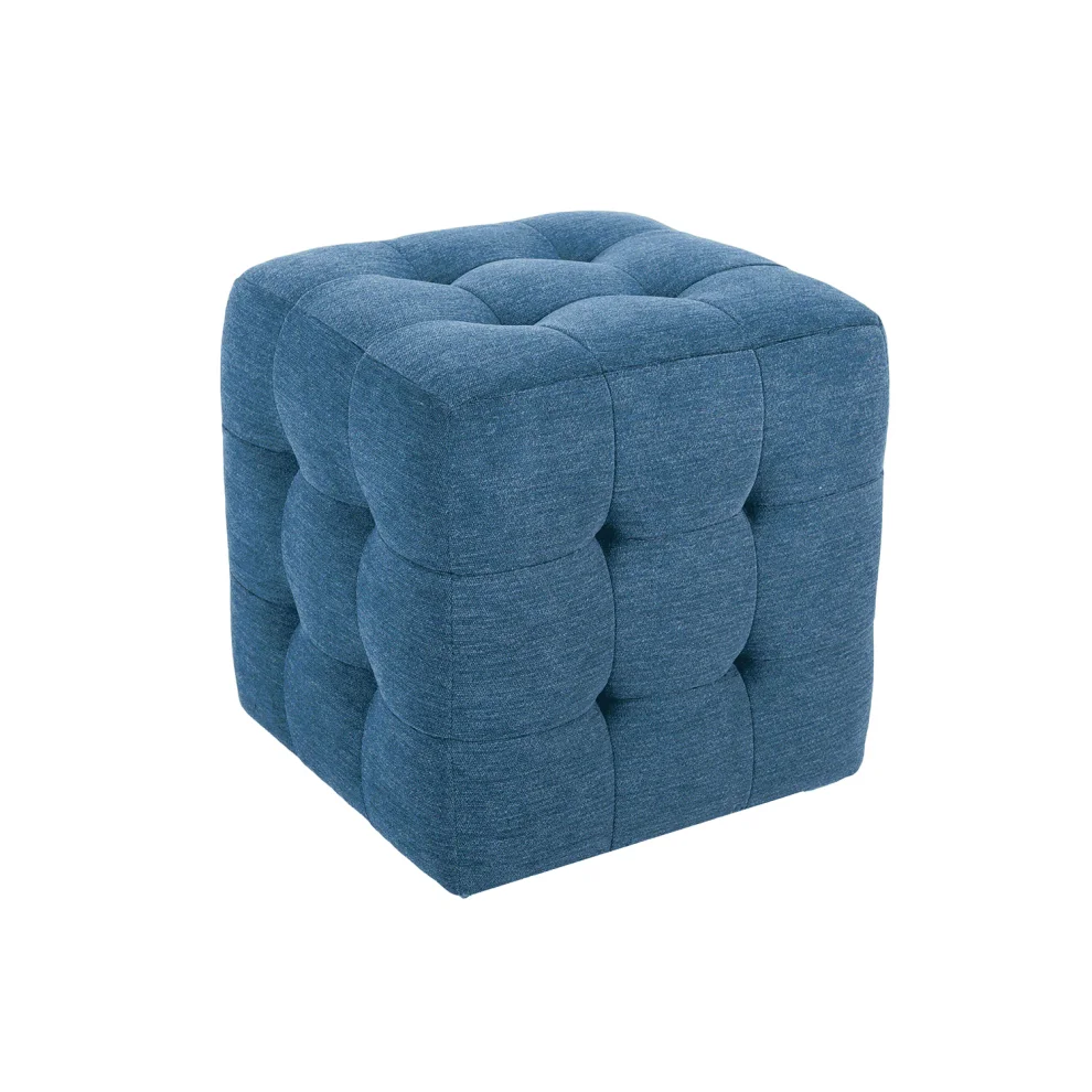 Den Design - Grid Puf