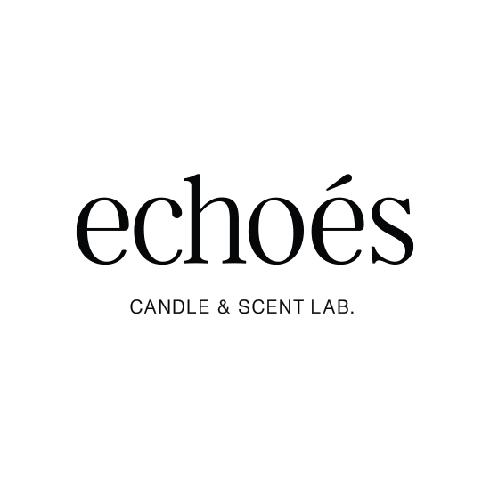 Echoes Lab