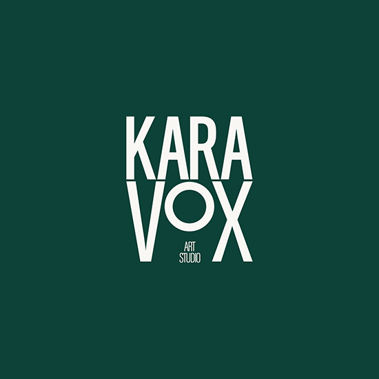 Kara Vox