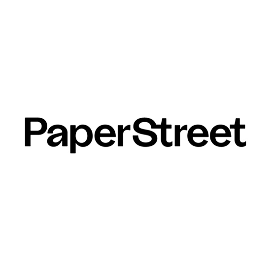 Paper Street Co.