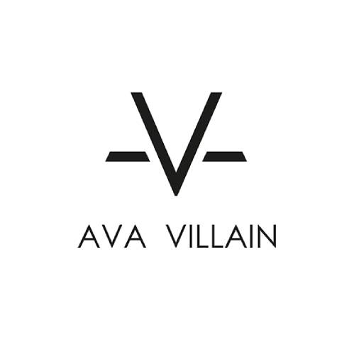 Ava Villain