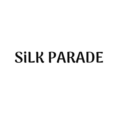 Silk Parade
