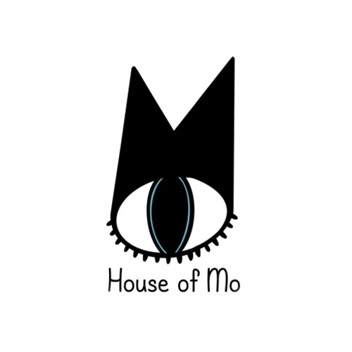 House of Mo