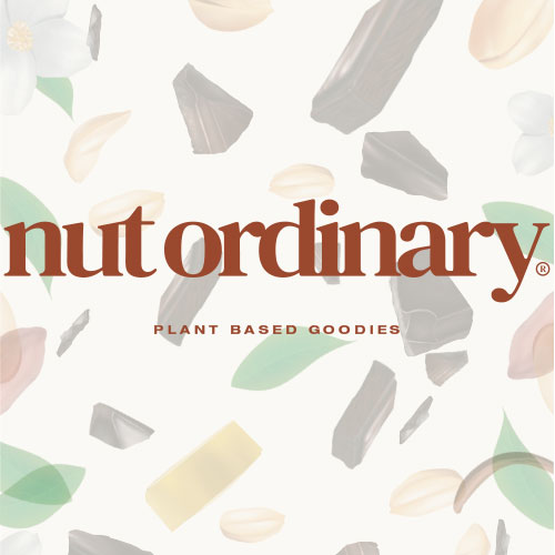 Nut Ordinary
