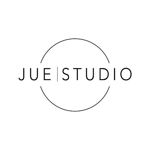 Jue Studio