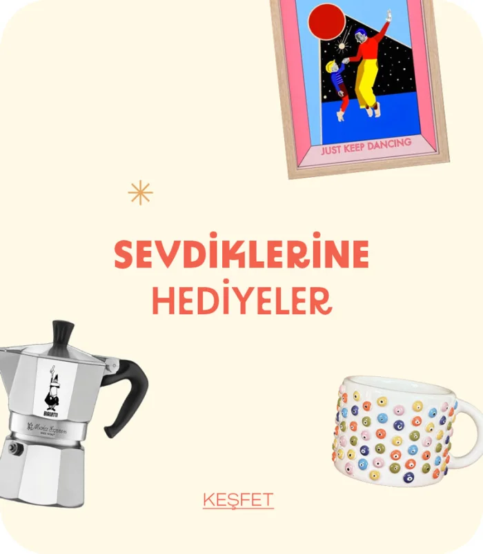 campaign