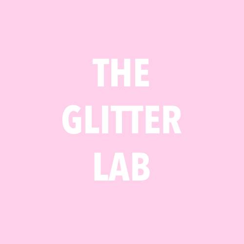The Glitter Lab