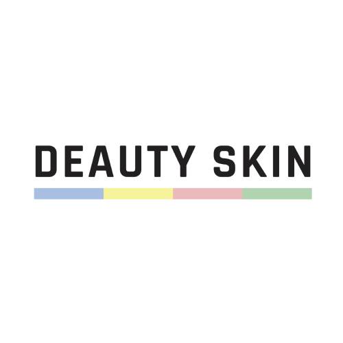 Deauty Skin