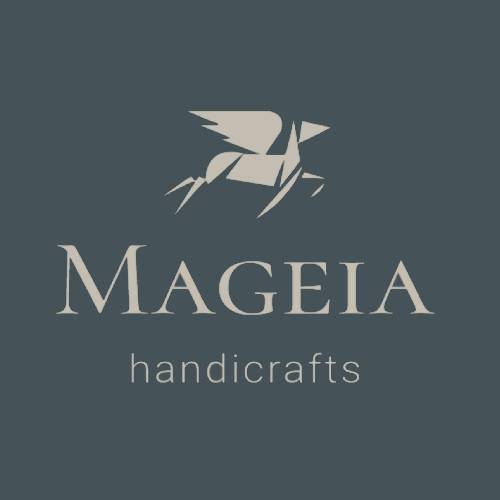 Mageia Handicrafts