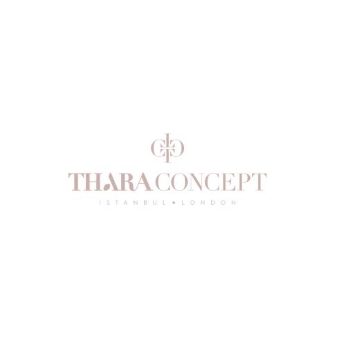 Thara Concept