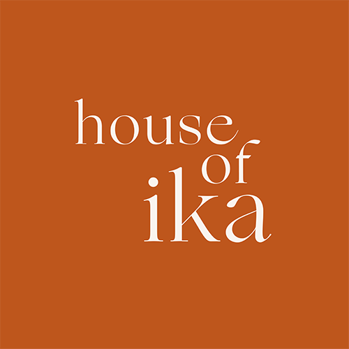 House of Ika