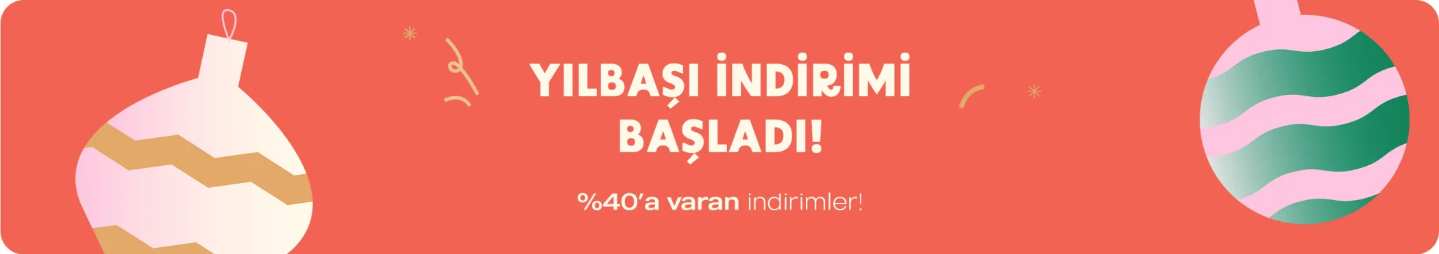 campaign