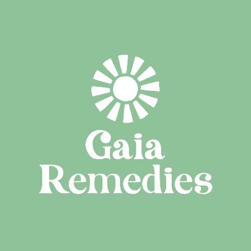 Gaia Remedies
