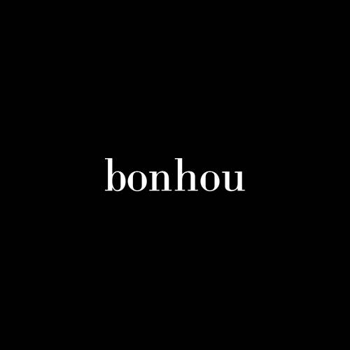 Bonhou