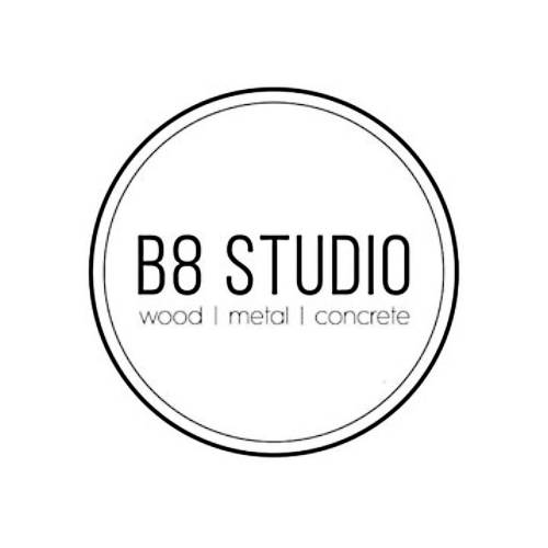 B8 Studio