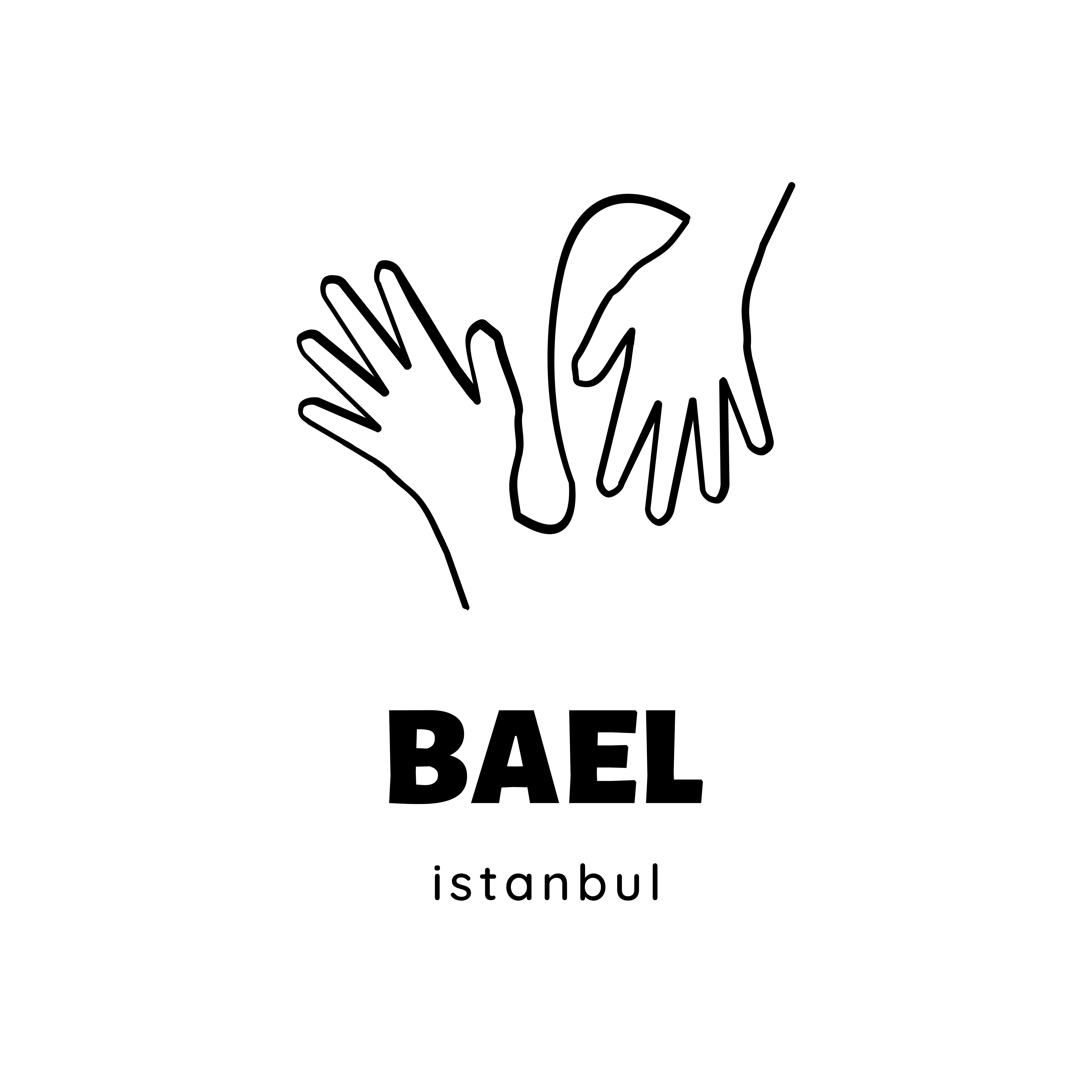 Bael İstanbul
