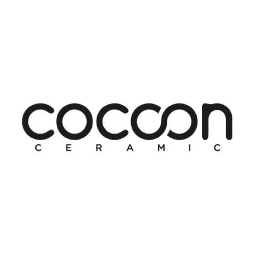 Cocoon Ceramic