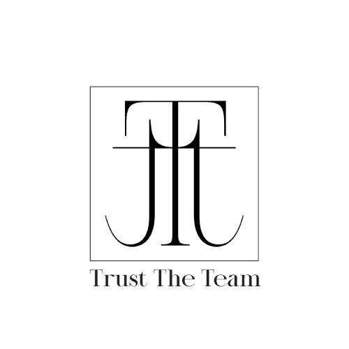 Trust The Team