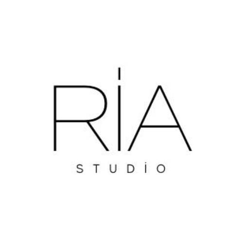 Ria Studio Clothing