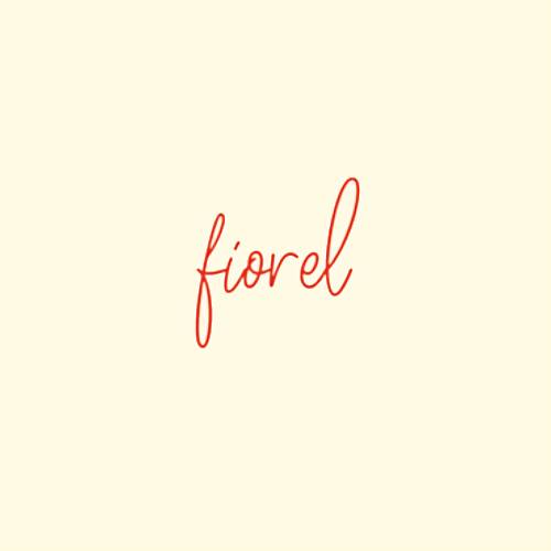 Fiorel Design