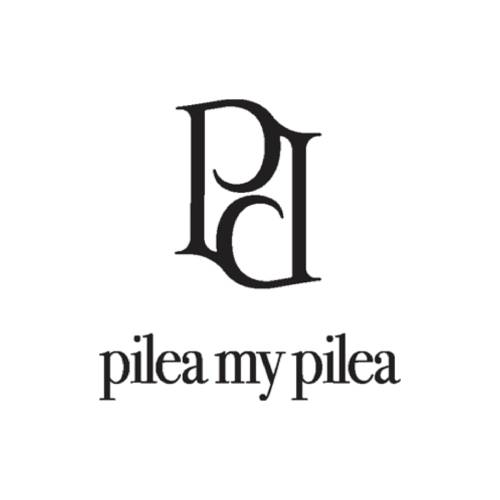 Pileamypilea