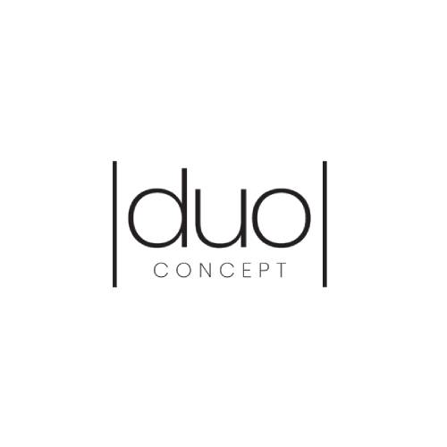 Duo Concept